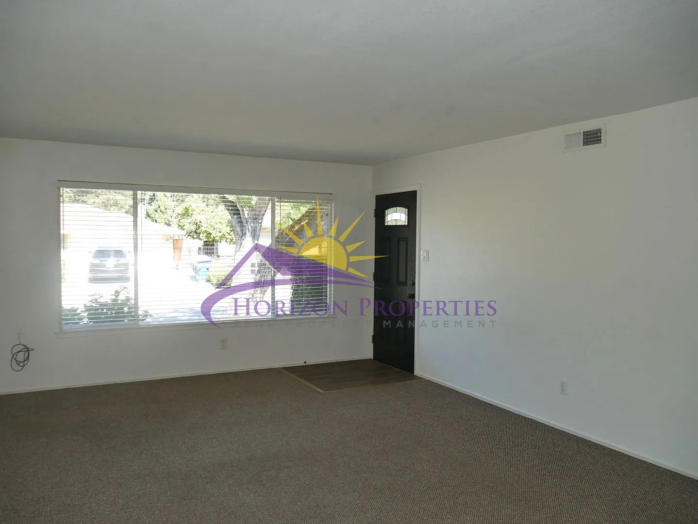 7296 Farm Dale Way — Photo 3