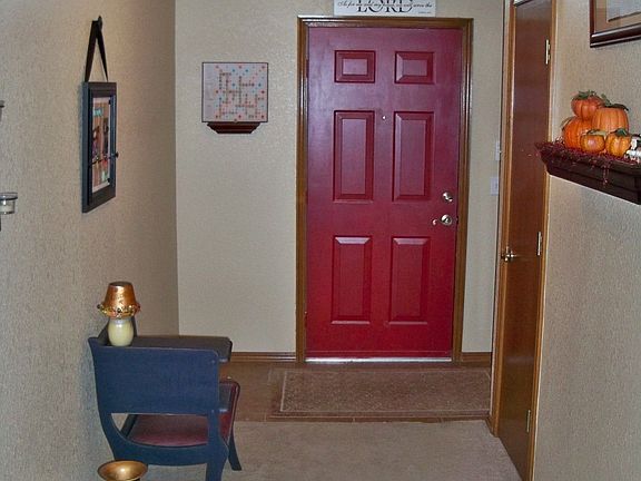 2nd image of 10228 Bradford Way
