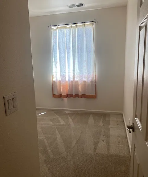 6517 Peppergrass Dr — Photo 21