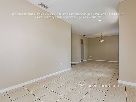 5th image of 608 Terranova Dr