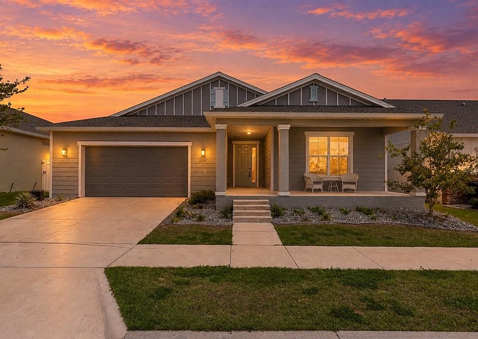 1st image of 6139 SW 74TH COURT