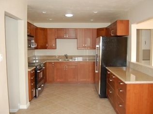 584 Guava Ave, Chula Vista, CA 91910