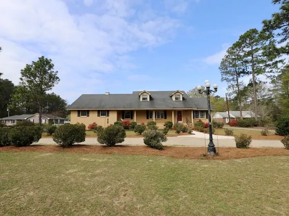 2940 N Main St, Sumter, SC 29153