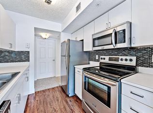 242 Village Blvd APT 2101, Tequesta, FL 33469