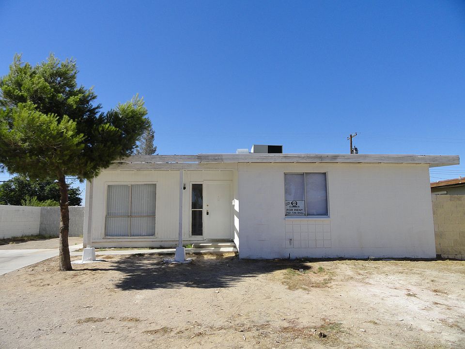 1st image of 5118 Billman Ave