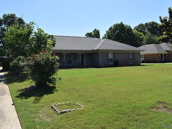 2nd image of 414 Arrowhead Dr