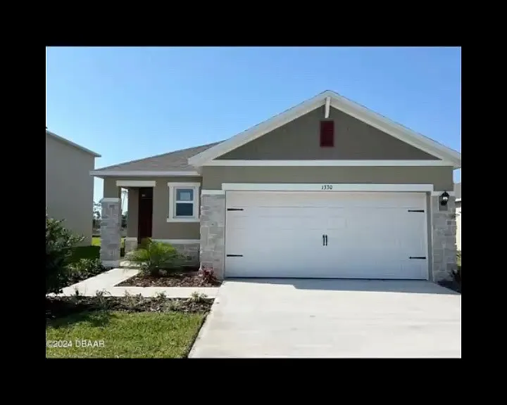 1330 Cork Dr — Photo 1