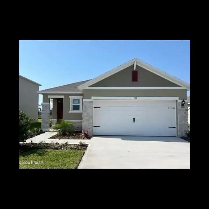 1330 Cork Dr