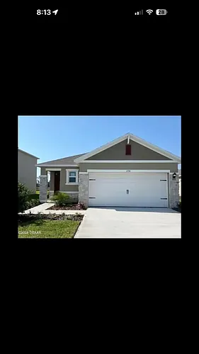 1330 Cork Dr Photo 1
