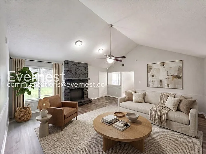 3352 Brownbark Dr — Photo 6