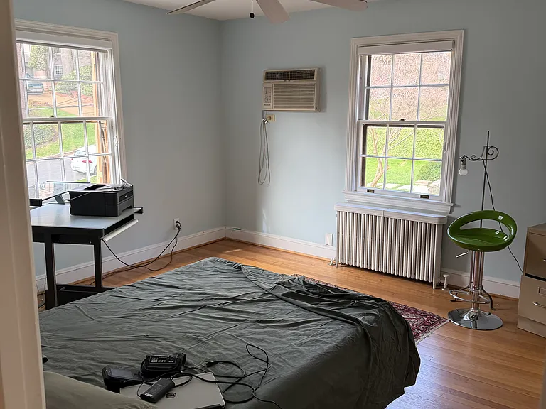 4509 Dexter St NW — Photo 5