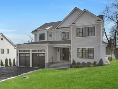 67 Donnybrook Road, Scarsdale, NY, 10583