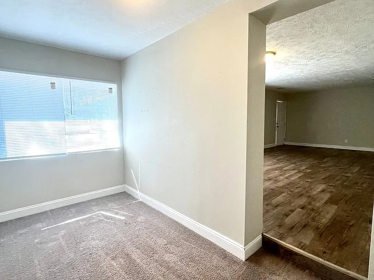905 Poplar Dr — Photo 4