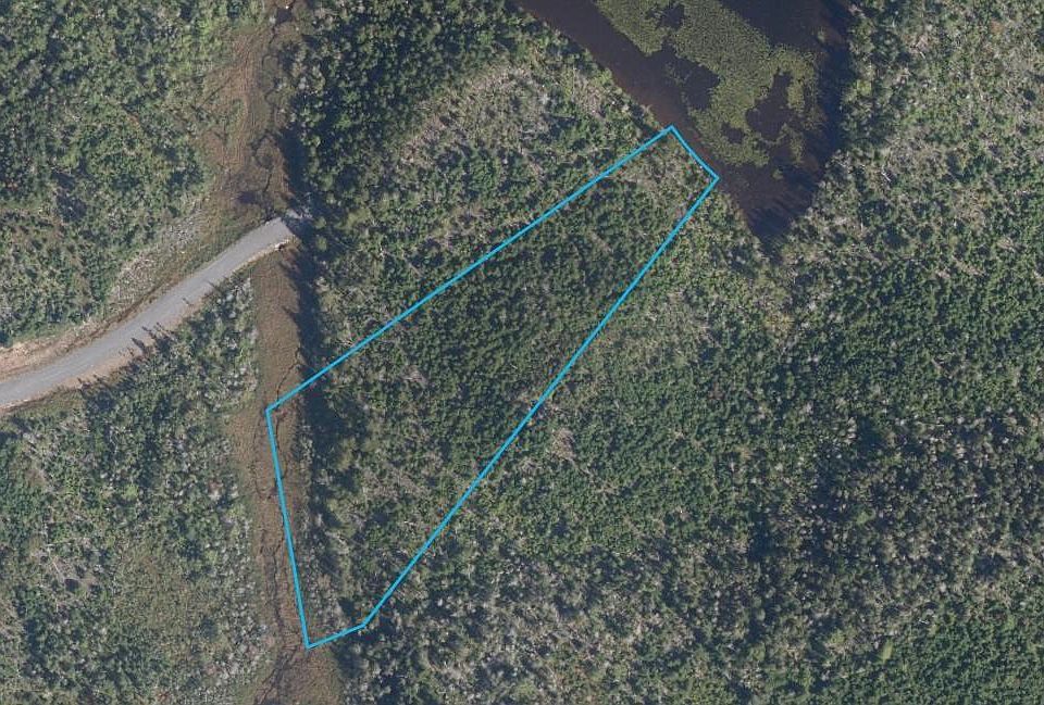 1st image of Lavonnes Way Lot 9B