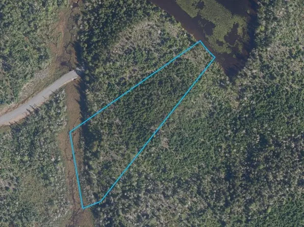 Grand Desert Station Rd Lot 9B, Grand Desert, NS B0J 1N0