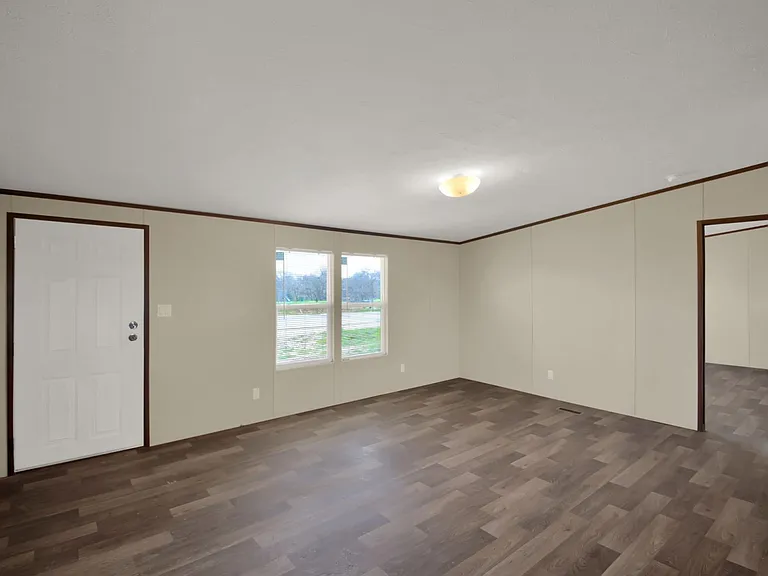 114 Las Estancias Dr — Photo 6