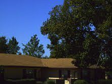 Newer 30 Yr Roof