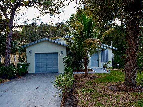 2nd image of 517 NW 12th Ave
