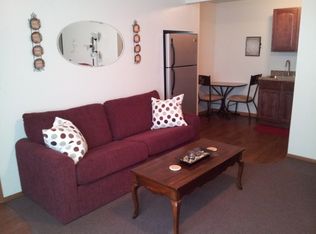 88 Park Ln #1, Frostburg, MD 21532