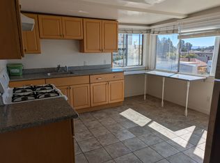719 54th St APT 7, Oakland, CA 94609