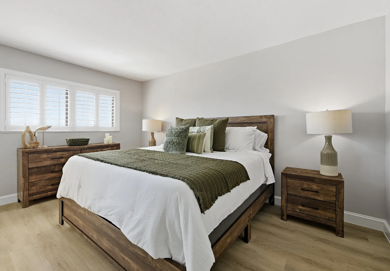 2 bed, 2.0 bath, $3,500 — Photo 4