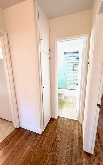 4041 S Centinela Ave #1 — Photo 14