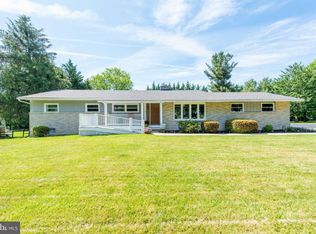 5365 Kerger Rd, Ellicott City, MD 21043