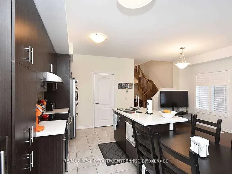 390 Wheat Boom Dr — Photo 12