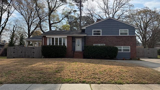 1st image of 7828 Walters Dr