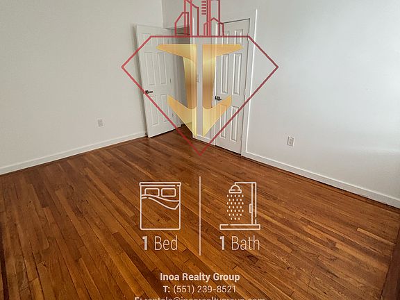 3rd image of 18-20 Fulton Ave #34