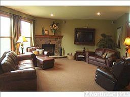 4th image of 2181 Mill Pond Dr