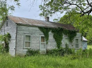 4217 Highway B, Bland, MO 65014