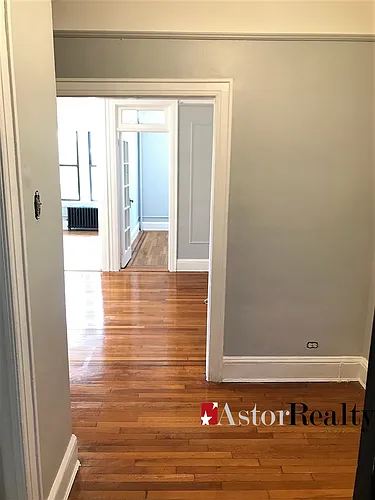 24-46 38th St #1R Photo 1