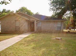 23539 Canyon Lake Dr, Spring, TX 77373