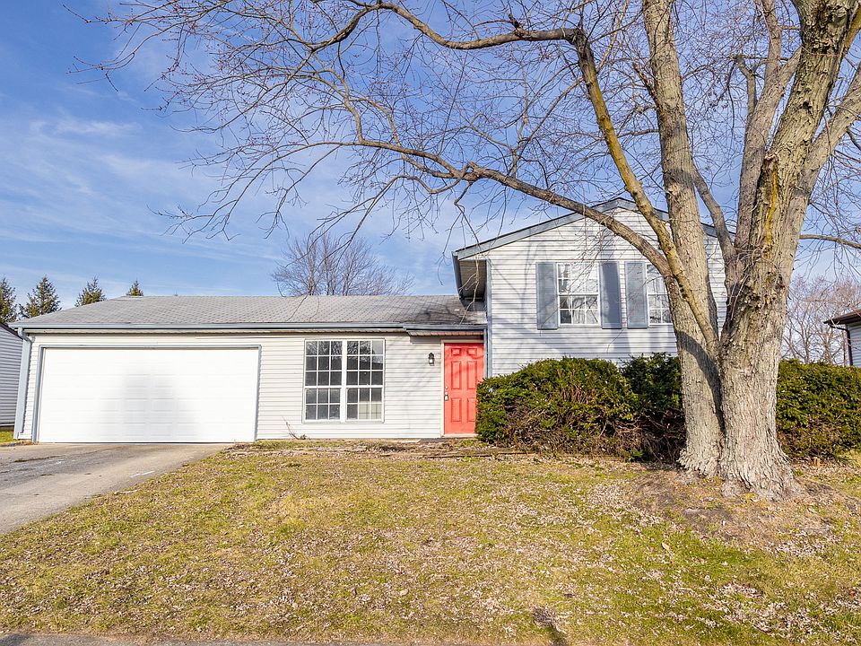 1st image of 6135 Old Mill Dr