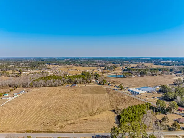 TBD Highway 9 Business W, Loris, SC 29569