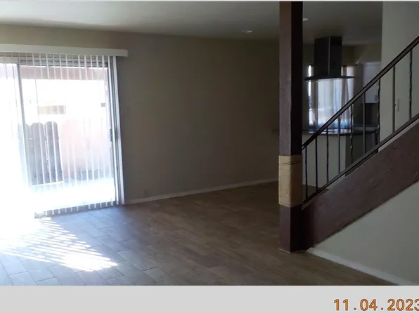 2490 W Yowell Ct, Yuma, AZ