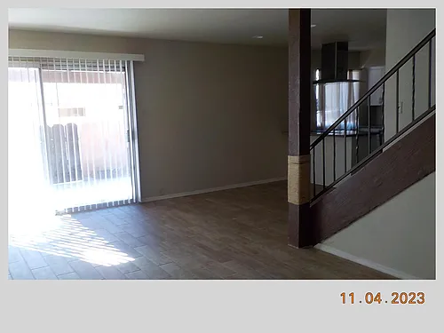 2490 W Yowell Ct Photo 1