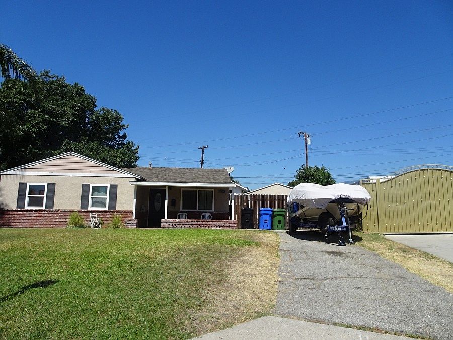 2nd image of 18701 E Chadley St