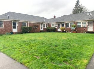 2607 N Rosa Parks Way #3, Portland, OR 97217