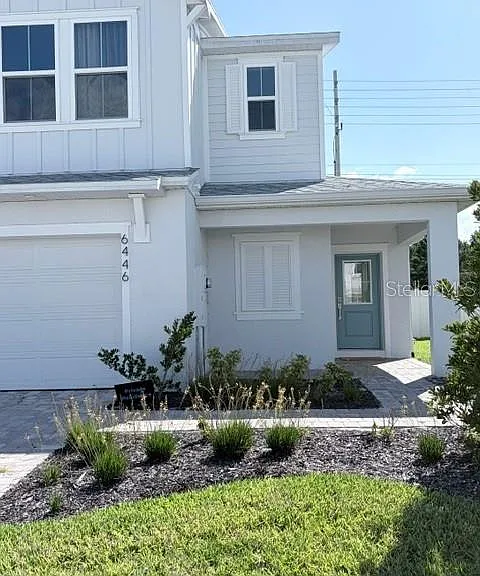 6446 Horseshoe Lane Way — Photo 3