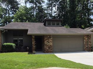 300 Cruise Ct, Roswell, GA 30076