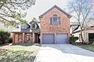 1539 Ridgebriar Dr Photo 1 1539 Ridgebriar Dr Photo 1