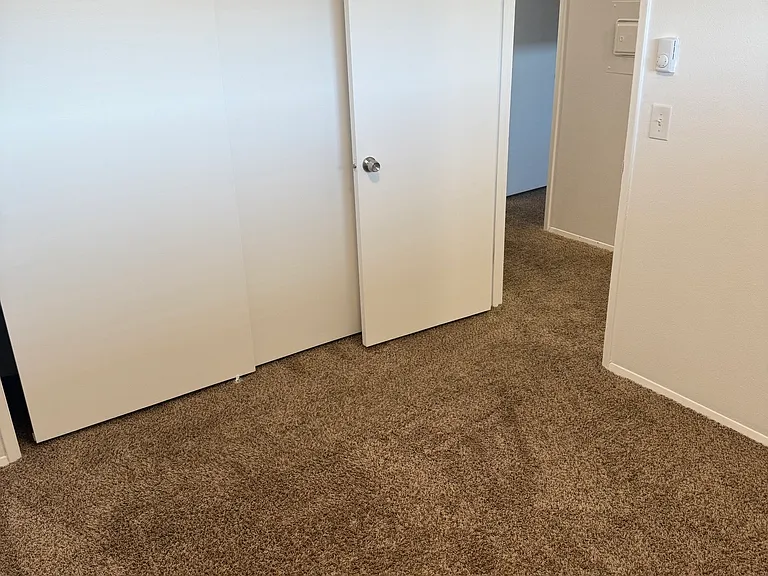 3801 Bridgeport Way W #18 — Photo 6