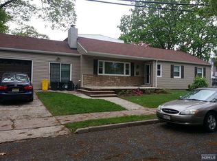 54 Belmont St, Englewood, NJ 07631