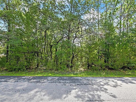 2nd image of 0 English Sparrow Rd Lot 2