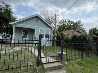 234 F St, San Antonio, TX 78210