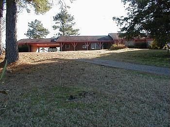 1st image of 544 County Road 839