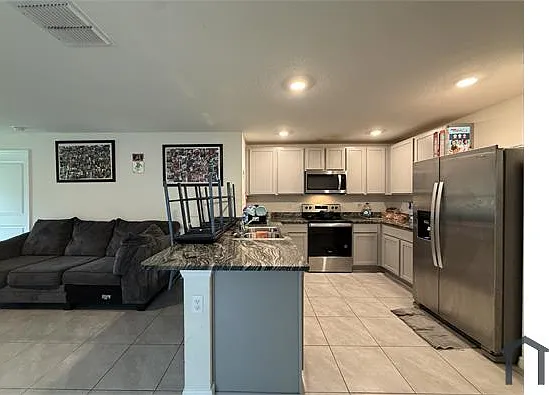 12195 Mountain Island Trl — Photo 7