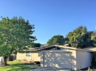 4656 Denwood Rd, La Mesa, CA 91942
